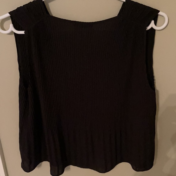 Aritzia Babaton tops - Picture 4 of 5